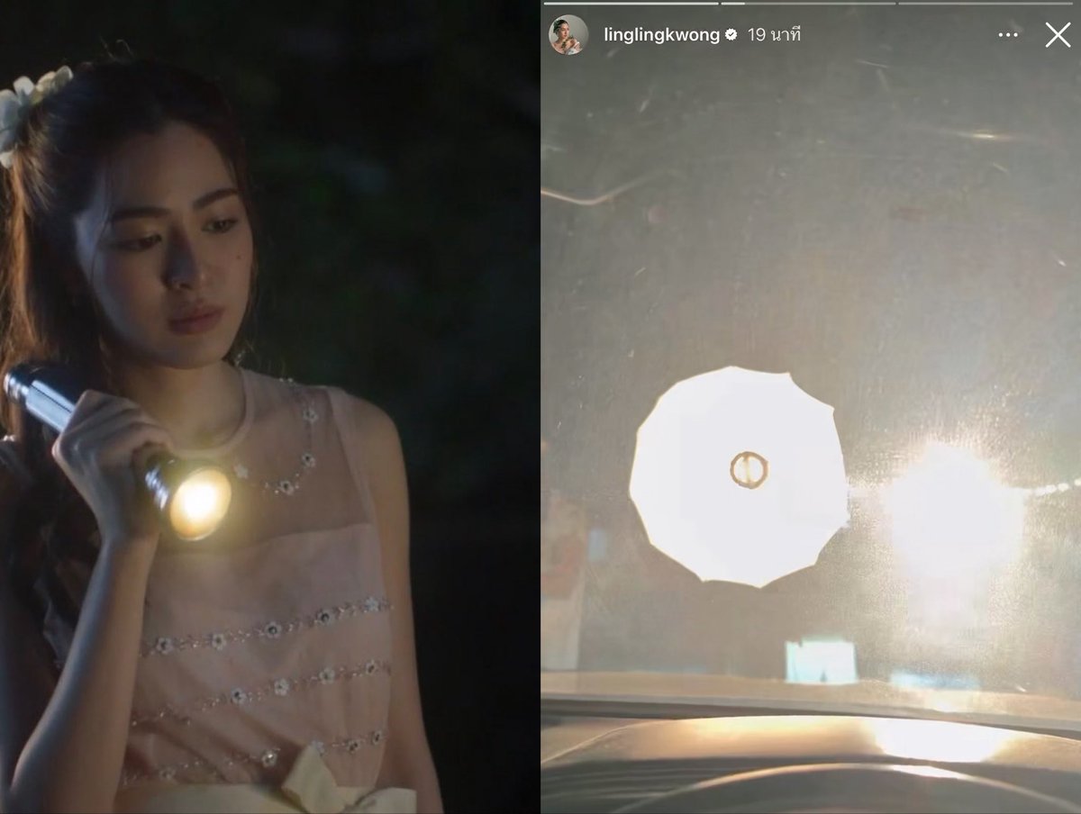 K.Mayazo._.hyemAn🐻‍❄️🐶🐹 tweet media