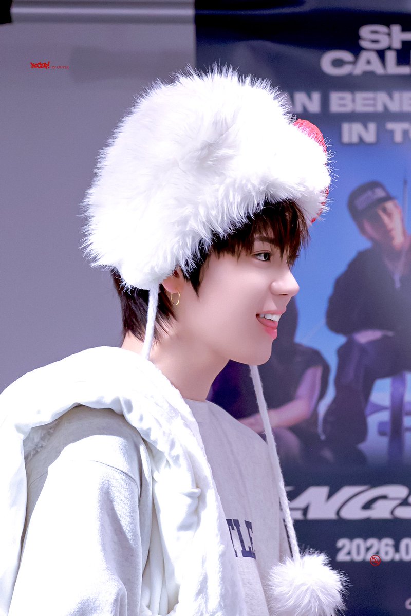 𝗡𝗼𝗖𝗮𝗽! tweet media