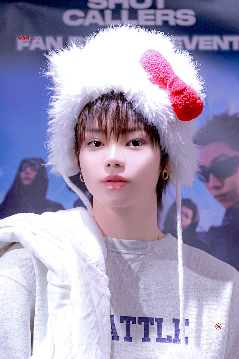 𝗡𝗼𝗖𝗮𝗽! tweet media