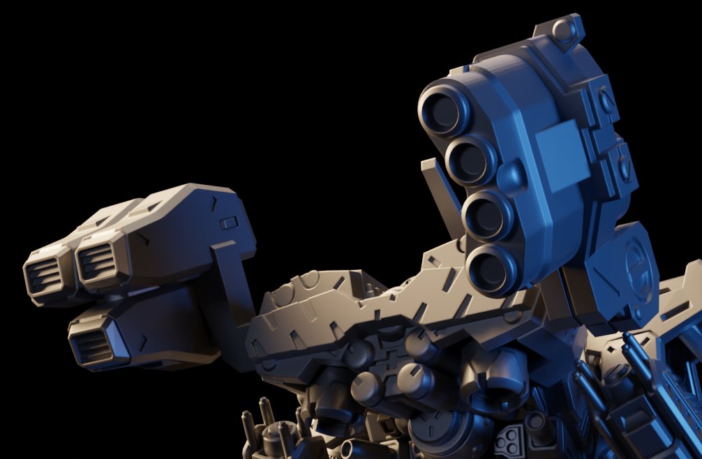 四隅/yosumi@6/13 TMF9 tweet media