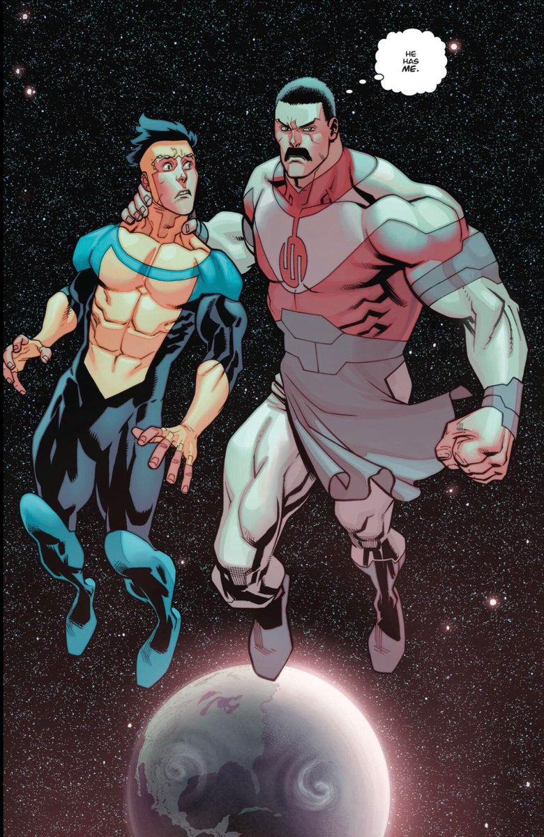 chukwudi tweet media