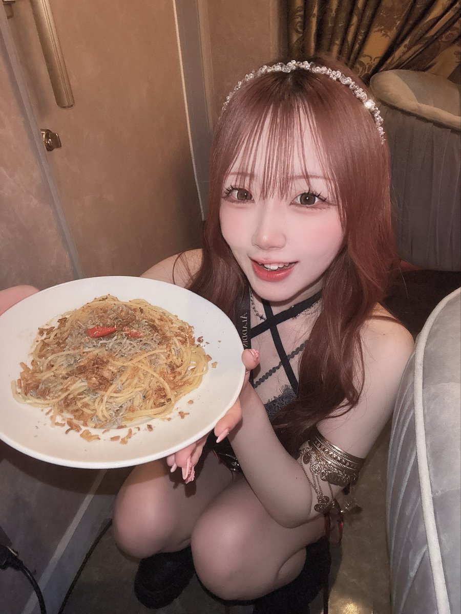 りう🦖アラジンシーシャBAR名古屋店 tweet media