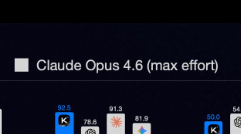 leo 🐾 tweet media