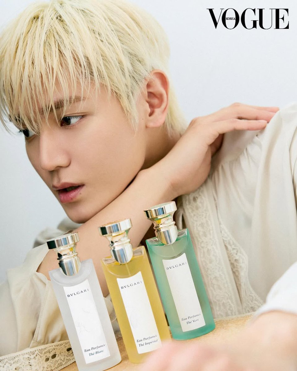 iBubuᵀᴬᴾᑦ(◕ ᴗ ◕⁎)ᐣꕤ*.ﾟ tweet media