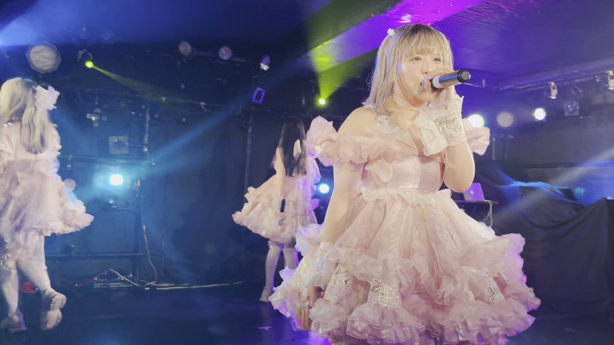 おすしのうらがわ tweet media