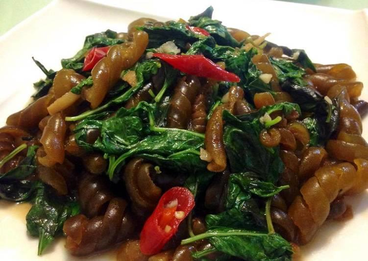 創傷劇團團長 尼貝爾Nibelニーベル 🎭💙要不要聽聽尼在說什麼！【鹿鳴所屬台湾Vtuber】 tweet media