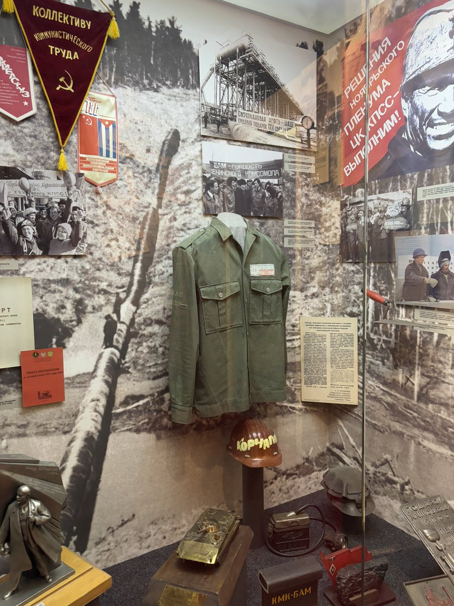 kitcarboy tweet media