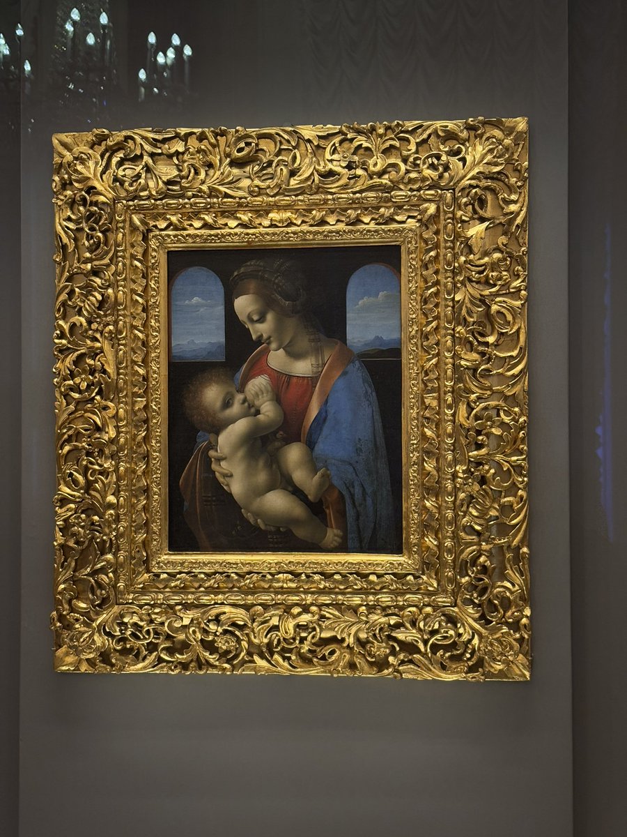 kitcarboy tweet media