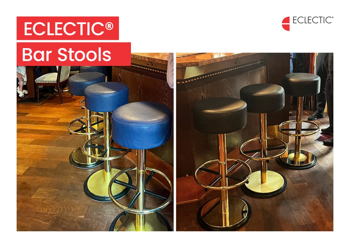 Alex Marc tweet media