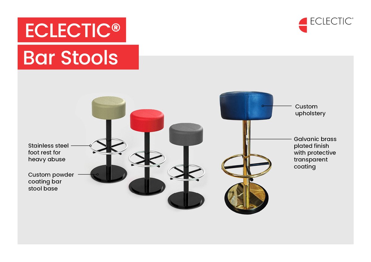 Alex Marc tweet media