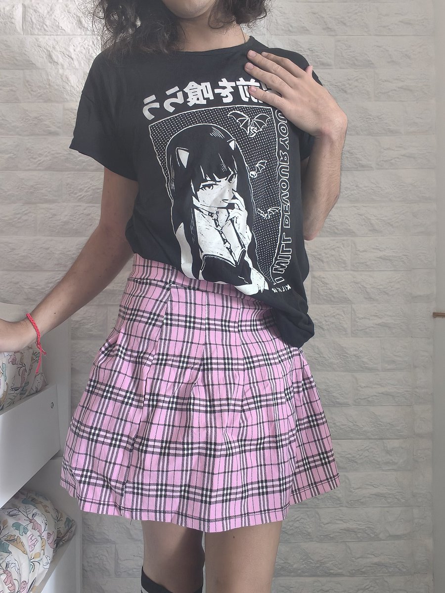 💕MaryUwU💕 tweet media