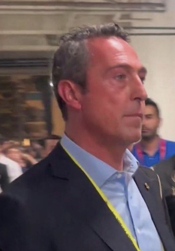 AntiKuş tweet media