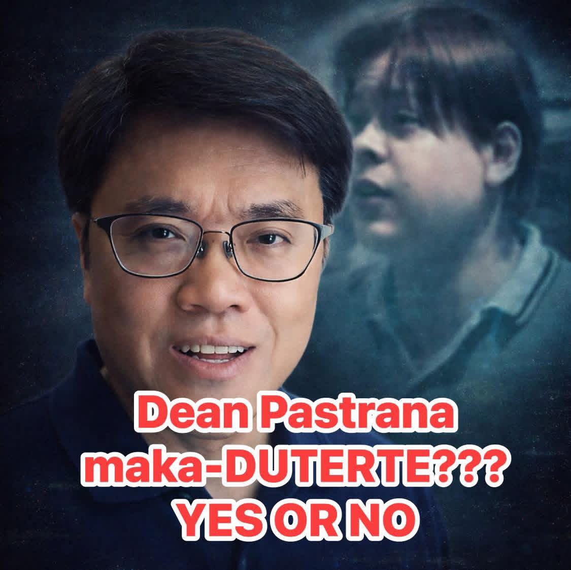 Thirty One Million tweet media