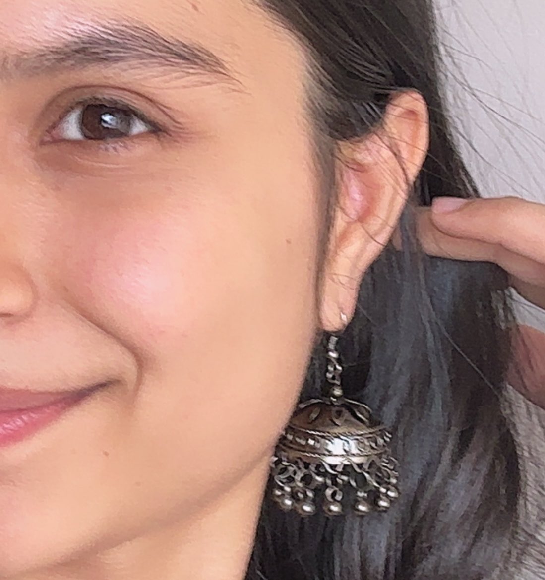 Nik-key! tweet media