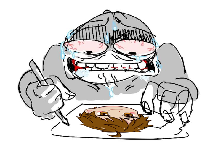 Hector_drawss's tweet image. A ti también te pasa? 😔

MUESTRA TU ARTE
MUESTRA TU ARTE
MUESTRA TU ARTE
MUESTRA TU ARTE
MUESTRA TU ARTE
MUESTRA TU ARTE
MUESTRA TU ARTE
MUESTRA TU ARTE
MUESTRA TU ARTE
MUESTRA TU ARTE
MUESTRA TU ARTE

#artshare #smallartist