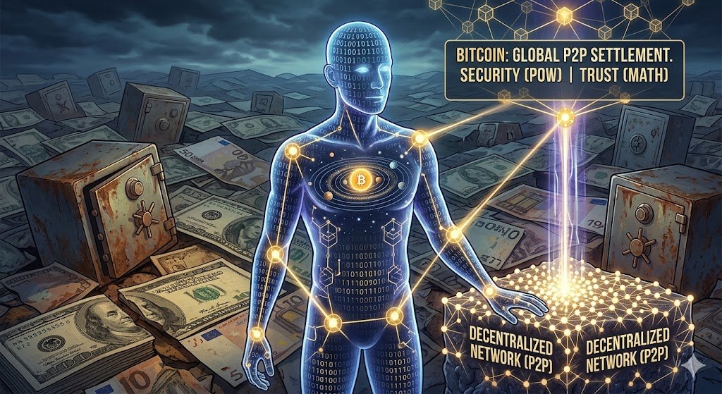 Danmatrix 👾 tweet media