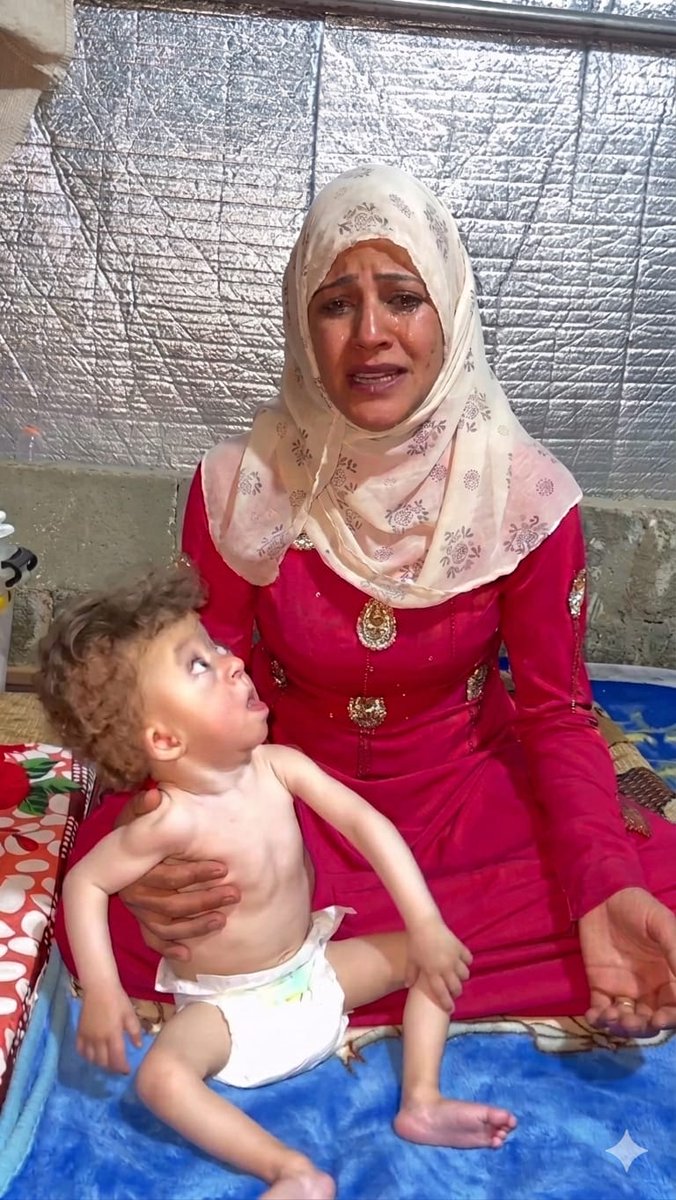 Yasmine.muhamsd tweet media