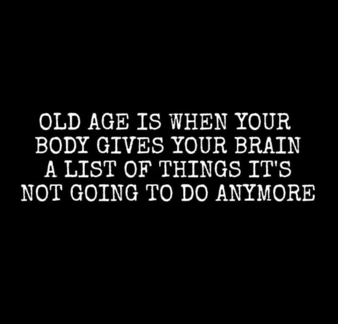 Gen X Talks (@genxtalks1) on Twitter photo 