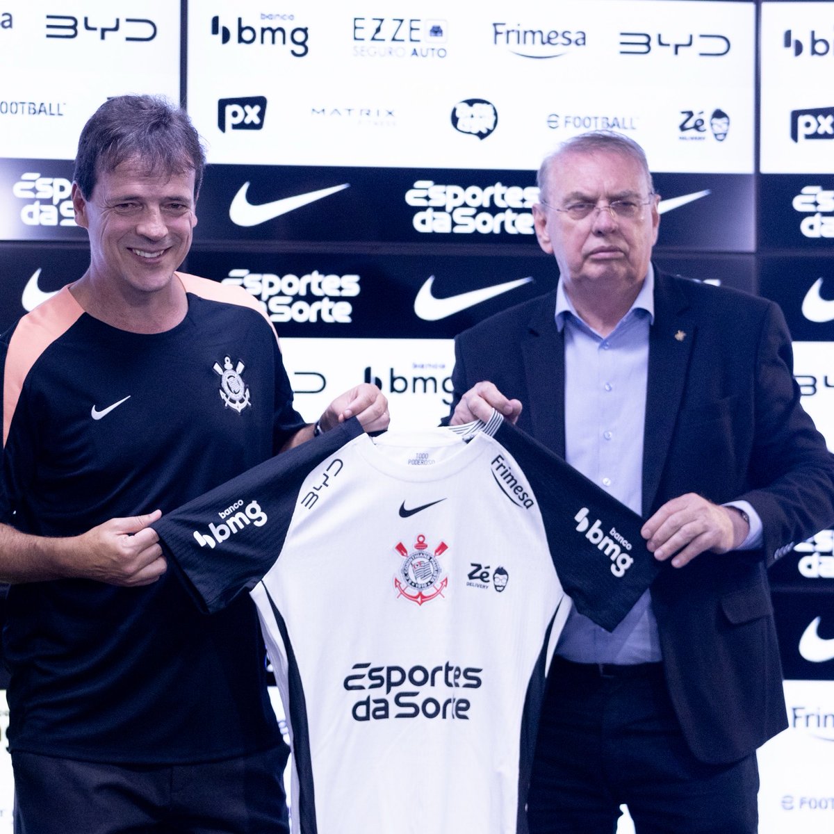 SCCP News tweet media