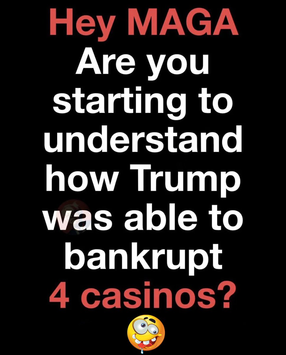 Anonymous tweet media