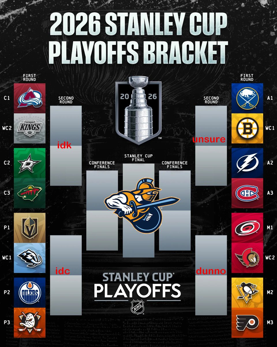 x - cody 🏎️°⋆˚࿔ tweet media