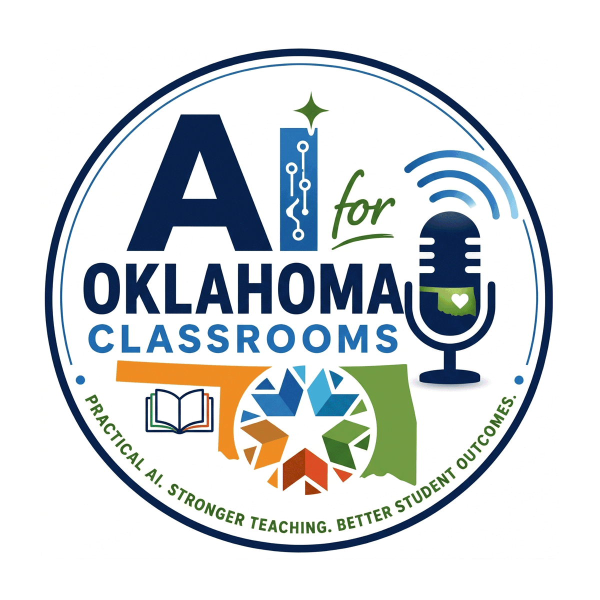 Dr. Karen Leonard tweet media