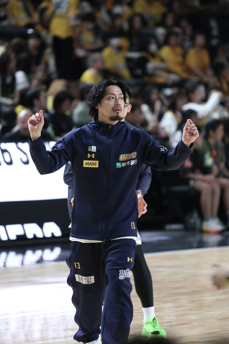 わて🚲 tweet media