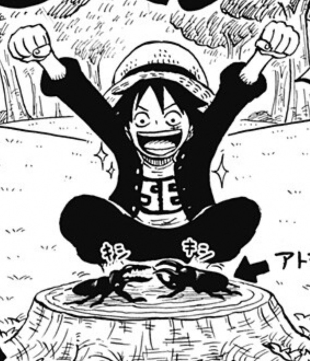 ⛪Water Burial🌊 tweet media