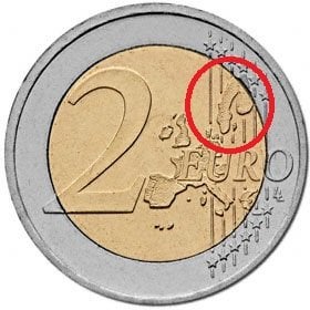 🌳Creator De Coatrack🌳📗Comics & Art🎨 tweet media