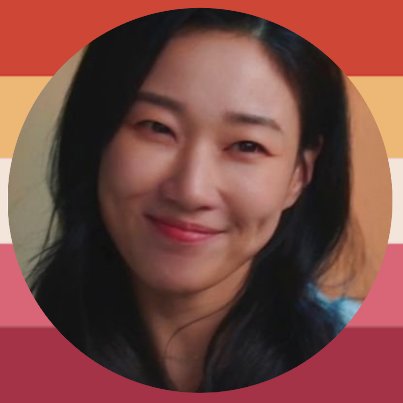 basil!🐈‍⬛ geumbokhee canon tweet media