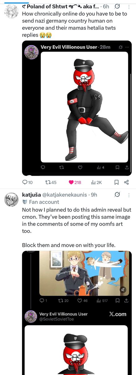 bryn pomodoro🍅 commission me. tweet media