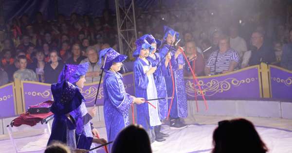 Gänsehaut, Glückgefühle und eine fantastische Show beobachter-online.de/rhueden/nachri…
