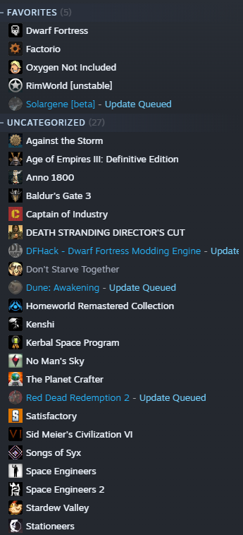 David Kaiser tweet media