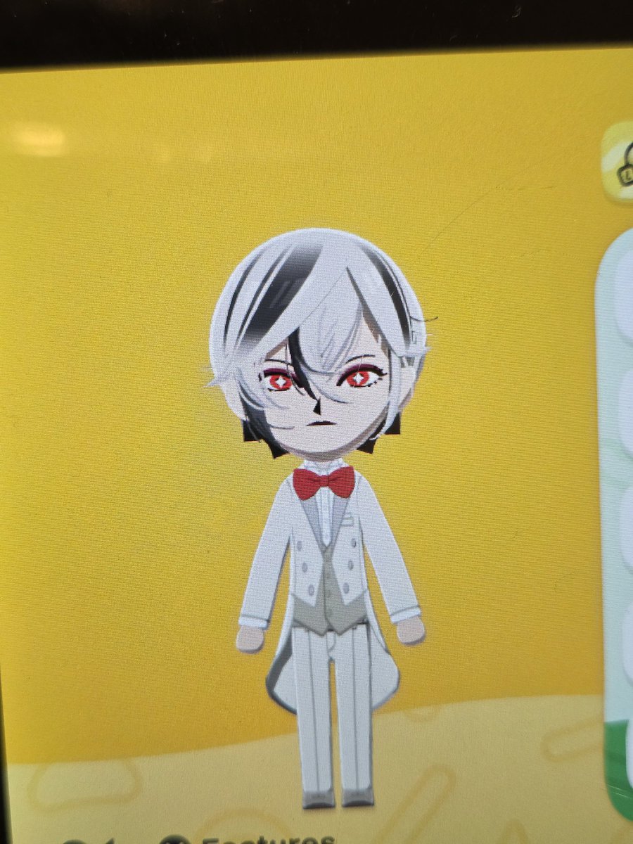 much better i guess?