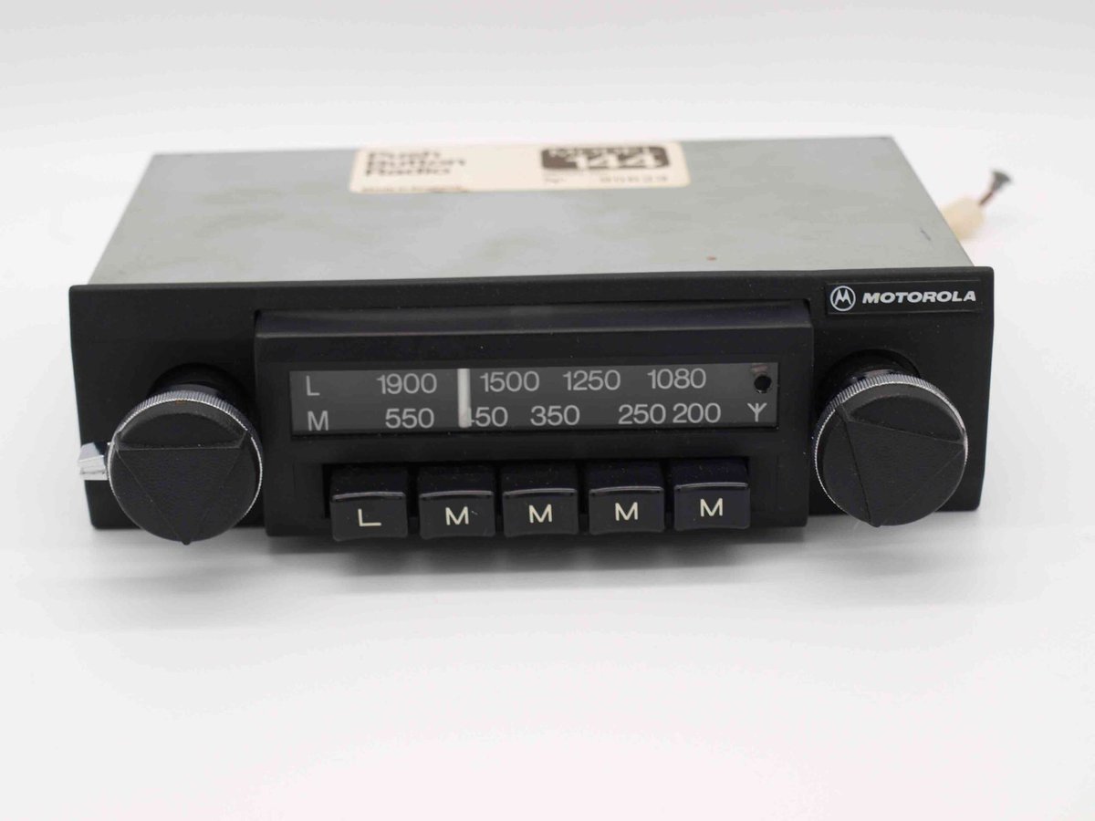 Gareth Williams. tweet media