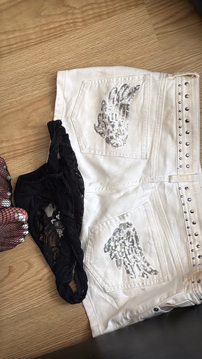 𝐛𝐚𝐛𝐲𝐬 tweet media