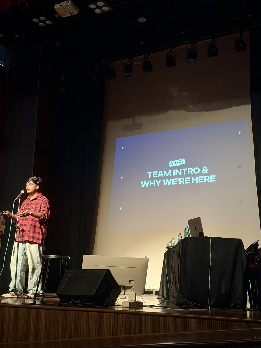 contract.dev tweet media