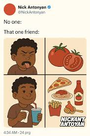 Here's Jeffy tweet media