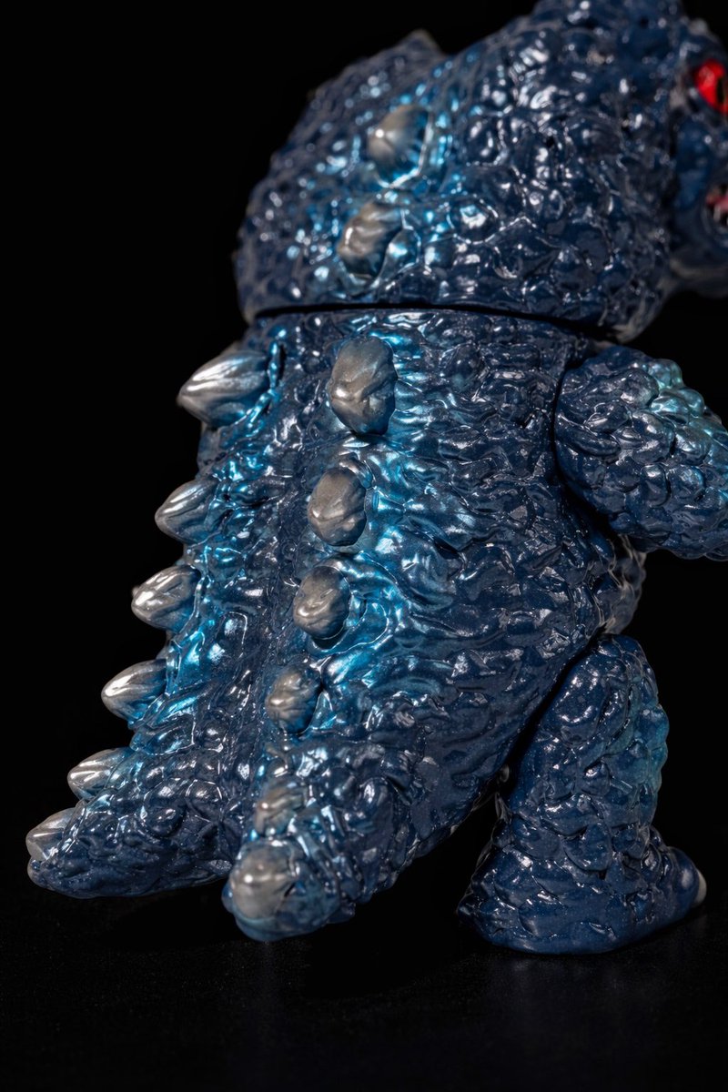 LALATOY LALAYO tweet media