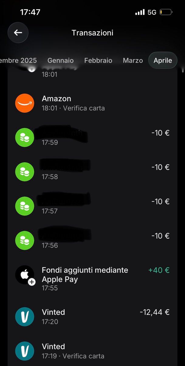 ItalianhumanATM tweet media