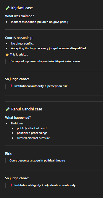 Abhishek Agarwal tweet media