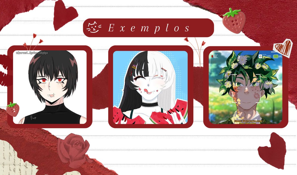 oriondragon26S2's tweet image. Arriscando que se aprende 
#comissão #arte