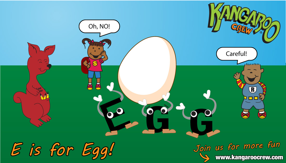 TheKangarooCrew's tweet image. Kangaroo Crew Online Learning play.google.com/store/apps/det……apps.apple.com/us/app/kangaro……microsoft.com/store/productI………………#kids #read #teachers #homeschool #kids #Autism #tutorial #literacy #reading #NewJersey #Parenting #edchat #snow #dyslexia