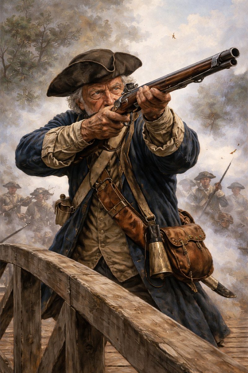 The Presbytery Inn tweet media