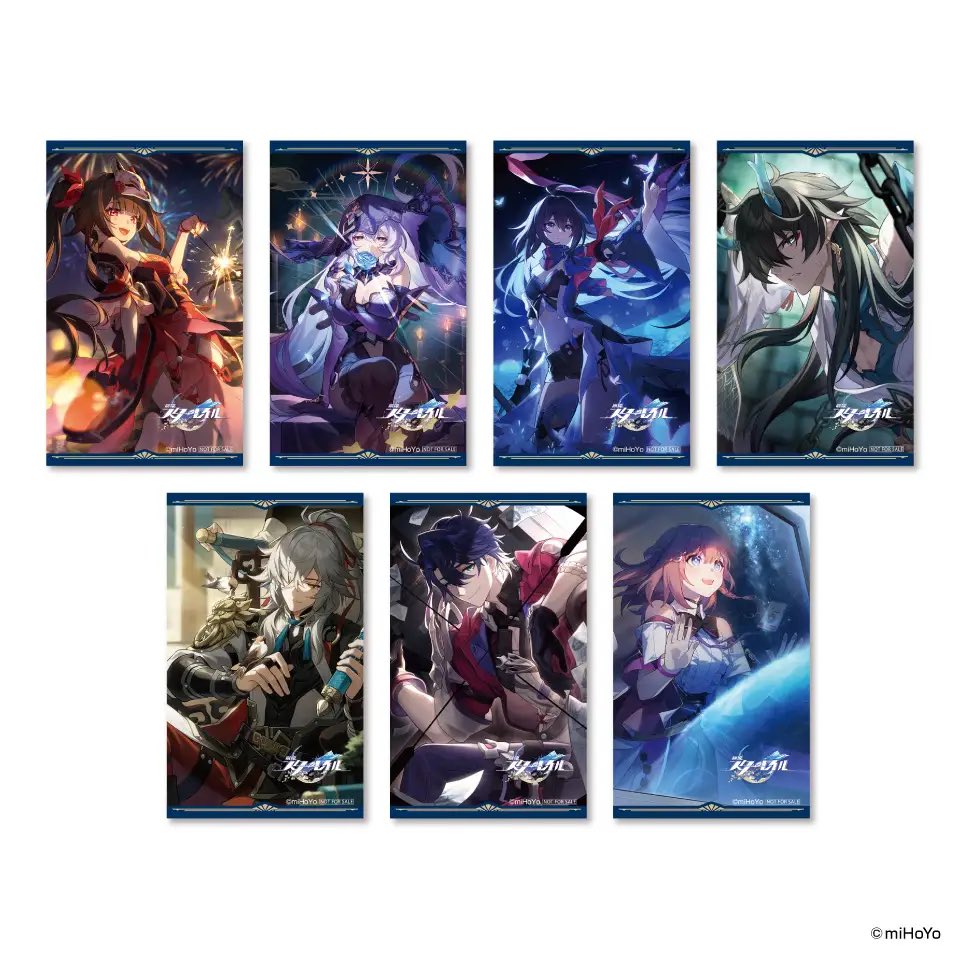 つきもち tweet media