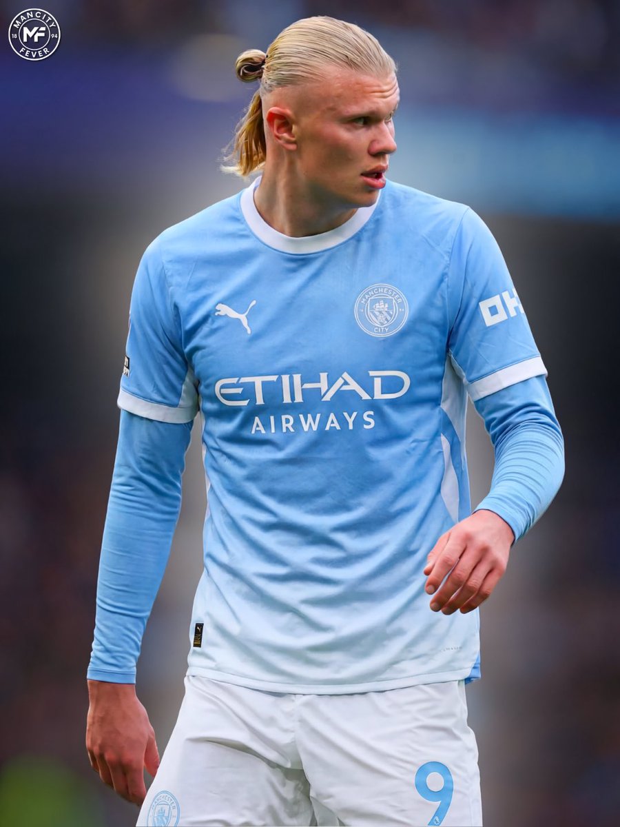 TODO PODEROSO CITÃO tweet media