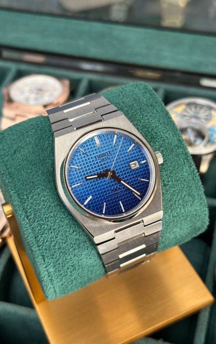 ⌚️⚙️
-
₦ 160,000