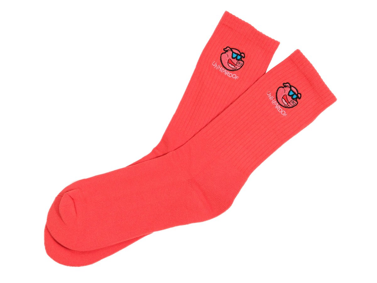 unheardofbrand tweet media