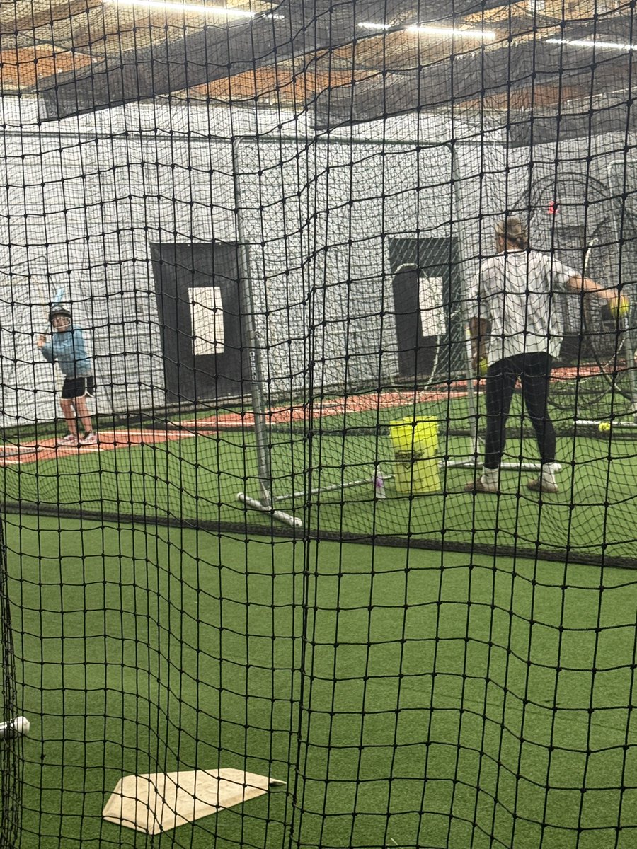 Jillian Watson tweet media