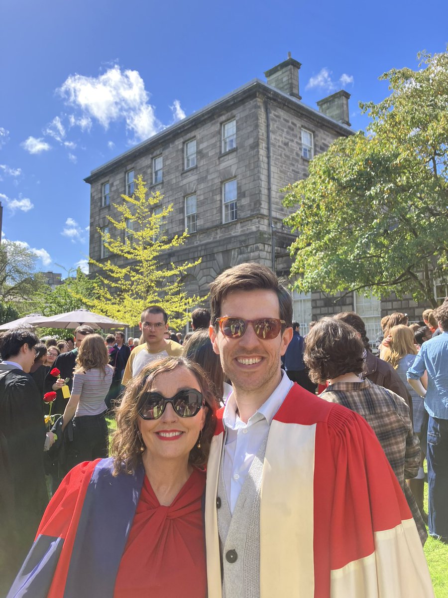 Aileen Kavanagh tweet media